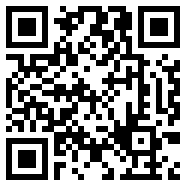 欢乐打豆豆1.0.3