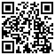 滴滴出行app最新版6.2.4