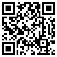 堡垒之夜国际服24.30.0-25330280-Android