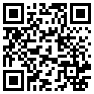 青云诀红包版v1.0
