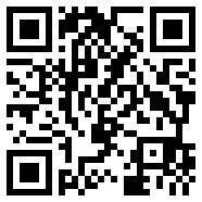 云海电视appv1.1.6