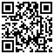 迅播商家app
