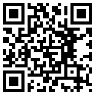 新版澳门威斯尼斯人app