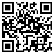 多多免费短剧APP