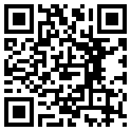 甜心相机app官方手机版v1.0.0
