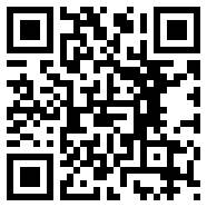 方舟生存进化破解版无限琥珀v2.0.28