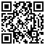 画中世界官方安卓版游戏V1.2.0