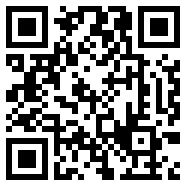 flow安卓版2.0.1