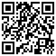王者人生v3.7.9