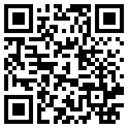 罗特拉极限v1.0.2