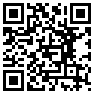 熊猫水印app官方版v2.0.0