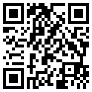 战地风云MOBILEAlpha测试版