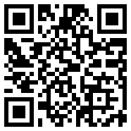 爱看热点转发app手机版v1.0.7