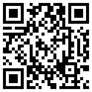 cctalk破解版