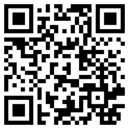 nice漫画app