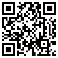 无玄世界排盘app手机版v1.0.1