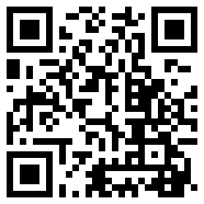 中膳万帮农产品购物app官方版v1.0.0