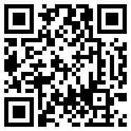 新旧手机克隆助手app