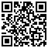 积木排序消除游戏最新版下载v1.0.3
