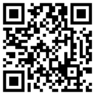 狗头人wikiapp最新版本v1.1.8