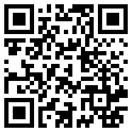 进击的数学抖音游戏下载免广告v1.0