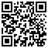未变异者绿色钥匙修改器版v3.3.6