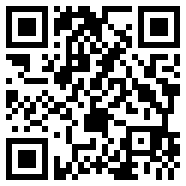 甜芝士Sweechapp
