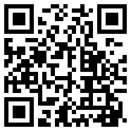 hayapp安卓v8.20.0