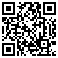 扫描全能王v6.40.0.2304270000