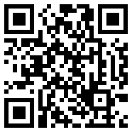 箱庭商店街中文版v1.0.156