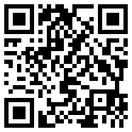 智能手机空调遥控器app官方版v1.3.1