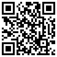 币牛牛交易所app