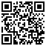 观影笔记app安卓版1.0