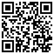 Web2.0钱包下载正版