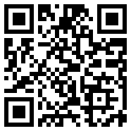 单身约app交友官方版v1.0.0