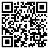 必应每日壁纸app下载手机版v1.1