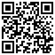诅咒铠甲1.1.8