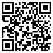 极光爱消除游戏安卓版v1.0.2