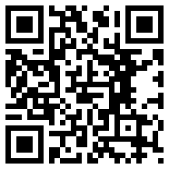 VidCompact中文版