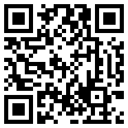 鼎立简历制作v1.0.0