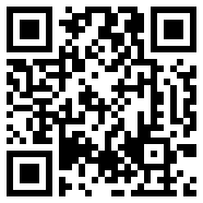 AI益友中文AI聊天写作机器人app官方版v1.1.0