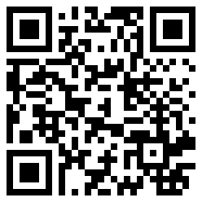 筠享商城app官方版v1.0.0