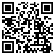 汉家江湖官网版v2.5.0