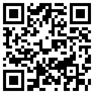 城堡突袭战斗v2.5.0