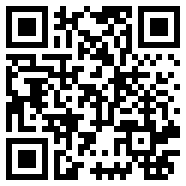 龙珠无限战争0.0.3