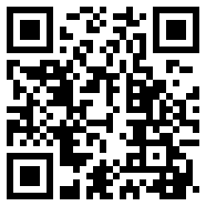 奇妙冒险之旅v1.0.2