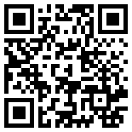 最强大脑6v1.0.0.1