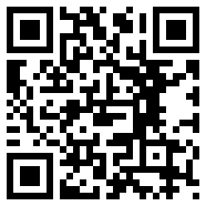 奇妙冒险之旅v1.0.2