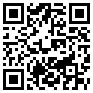 AIEDU
