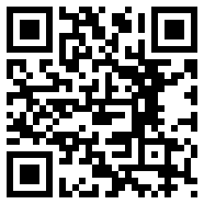 MT画质助手app